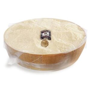 Parmigiano Reggiano AOP - minimum 400g