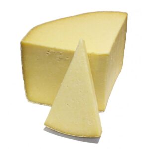 Cantal Entre Deux AOP au Lait Cru - minimum 400g