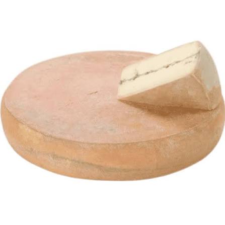 Morbier AOP au Lait Cru - minimum 400g